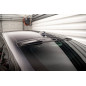 SPOILER LUNOTTO BMW X6 F16 M-Pack / X6 M F86 (Cod. M-BM-X6-16-MPACK-H1G)