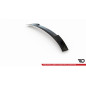 SPOILER LUNOTTO BMW X6 F16 M-Pack / X6 M F86 (Cod. M-BM-X6-16-MPACK-H1G)