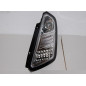 Fari Fiat Punto '05 (Cod. E-FAFI016)