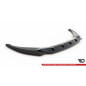 SPLITTER ANTERIORE V.1 Audi A6 C8 (Cod. M-AU-A6-C8-FD1G)
