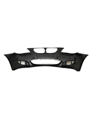 Paraurti Anteriore BMW E60 04-09 M5 Fendinebbia (Cod. E-TCB611210086)