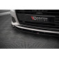 SPLITTER ANTERIORE V.2 Audi A6 C8 (Cod. M-AU-A6-C8-FD2G)