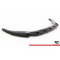 SPLITTER ANTERIORE V.2 Audi A6 C8 (Cod. M-AU-A6-C8-FD2G)