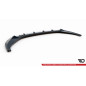 SPLITTER ANTERIORE V.2 Audi A6 C8 (Cod. M-AU-A6-C8-FD2G)