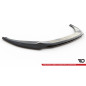 SPLITTER ANTERIORE V.3 Audi A6 C8 (Cod. M-AU-A6-C8-FD3G+FD3RG)