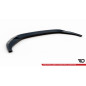 SPLITTER ANTERIORE V.3 Audi A6 C8 (Cod. M-AU-A6-C8-FD3G+FD3RG)