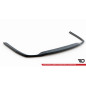 Splitter posteriore Audi A6 C8 (Cod. M-AU-A6-C8-RD1G)