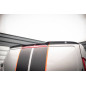Spoiler Cap Ford Transit Custom Mk1  (Cod. M-FO-TRC-1F-STLINE-CAP1G)