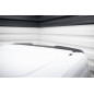 Spoiler Cap Ford Transit Custom Mk1  (Cod. M-FO-TRC-1F-STLINE-CAP1G)