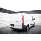 Spoiler Cap Ford Transit Custom Mk1  (Cod. M-FO-TRC-1F-STLINE-CAP1G)