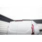 Spoiler Cap Ford Transit Custom Mk1  (Cod. M-FO-TRC-1F-STLINE-CAP1G)