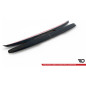Spoiler Cap Ford Transit Custom Mk1  (Cod. M-FO-TRC-1F-STLINE-CAP1G)