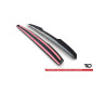 Spoiler Cap Ford Transit Custom Mk1  (Cod. M-FO-TRC-1F-STLINE-CAP1G)
