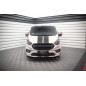 SPLITTER ANTERIORE Ford Transit Custom ST-Line Mk1 Facelift (Cod. M-FO-TRC-1F-STLINE-FD1G+FD1RG)