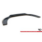 SPLITTER ANTERIORE Ford Transit Custom ST-Line Mk1 Facelift (Cod. M-FO-TRC-1F-STLINE-FD1G+FD1RG)