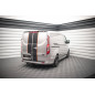 Splitters posteriori laterali Ford Transit Custom ST-Line Mk1 Facelift (Cod. M-FO-TRC-1F-STLINE-RSD1