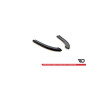Splitters posteriori laterali Ford Transit Custom ST-Line Mk1 Facelift (Cod. M-FO-TRC-1F-STLINE-RSD1
