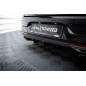 Sottoparaurti posteriore Renault Talisman (Cod. M-RE-TA-1-RS1G)