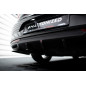 Sottoparaurti posteriore Renault Talisman (Cod. M-RE-TA-1-RS1G)