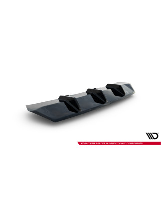 Sottoparaurti posteriore Renault Talisman (Cod. M-RE-TA-1-RS1G)
