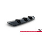 Sottoparaurti posteriore Renault Talisman (Cod. M-RE-TA-1-RS1G)