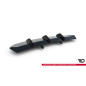 Sottoparaurti posteriore Renault Talisman (Cod. M-RE-TA-1-RS1G)