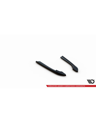 Splitters posteriori laterali V.3 BMW M340i / M-Pack G20 / G21 (Cod. M-BM-3-20-MPACK-RSD3G)