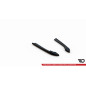 Splitters posteriori laterali V.3 BMW M340i / M-Pack G20 / G21 (Cod. M-BM-3-20-MPACK-RSD3G)