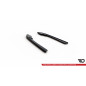 Splitters posteriori laterali V.3 BMW M340i / M-Pack G20 / G21 (Cod. M-BM-3-20-MPACK-RSD3G)