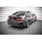 Splitters posteriori laterali V.4 BMW M340i G20 / G21 (Cod. M-BM-3-20-MPACK-RSD4G)