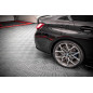 Splitters posteriori laterali V.4 BMW M340i G20 / G21 (Cod. M-BM-3-20-MPACK-RSD4G)