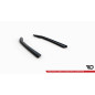 Splitters posteriori laterali V.4 BMW M340i G20 / G21 (Cod. M-BM-3-20-MPACK-RSD4G)