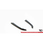Splitters posteriori laterali V.4 BMW M340i G20 / G21 (Cod. M-BM-3-20-MPACK-RSD4G)