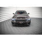 SPLITTER ANTERIORE street pro BMW 3 M-Pack G20 / G21 (Cod. M-BM320MPACKCNC-FD1B)
