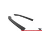 Splitters posteriori laterali Street Pro V.1 BMW M340i G20 / G21 (Cod. M-BM321MPACKCNC-RSD1B)