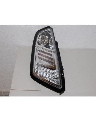 Fari Fiat Punto '05 (Cod. E-FAFI016)