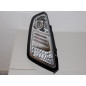 Fari Fiat Punto '05 (Cod. E-FAFI016)