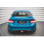 Stop a led BMW M2 F87 (Cod. M-BM-2-87-M-RS1RLG+LED)