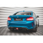 Stop a led BMW M2 F87 (Cod. M-BM-2-87-M-RS1RLG+LED)