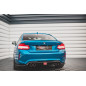 Stop a led BMW M2 F87 (Cod. M-BM-2-87-M-RS1RLG+LED)