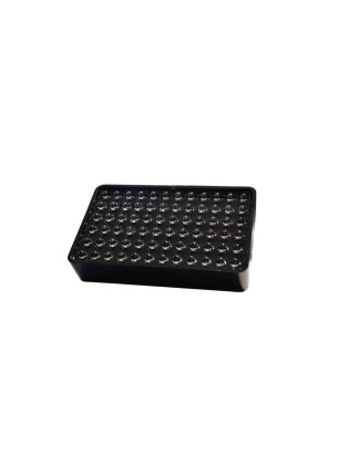 Stop a led BMW M2 F87 (Cod. M-BM-2-87-M-RS1RLG+LED)