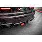 Stop a led BMW 3 M-Pack G20 / G21 (Cod. M-BM-3-21-MPACK-RS1RLG+LED)