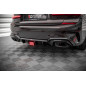 Stop a led BMW 3 M-Pack G20 / G21 (Cod. M-BM-3-21-MPACK-RS1RLG+LED)