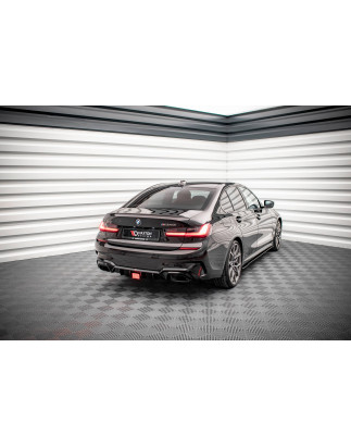 Stop a led BMW 3 M-Pack G20 / G21 (Cod. M-BM-3-21-MPACK-RS1RLG+LED)