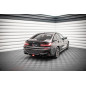 Stop a led BMW 3 M-Pack G20 / G21 (Cod. M-BM-3-21-MPACK-RS1RLG+LED)