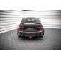Stop a led BMW 3 M-Pack G20 / G21 (Cod. M-BM-3-21-MPACK-RS1RLG+LED)