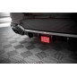Stop a led BMW 3 M-Pack G20 / G21 (Cod. M-BM-3-21-MPACK-RS1RLG+LED)