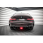 Stop a led BMW 3 M-Pack G20 / G21 (Cod. M-BM-3-21-MPACK-RS1RLG+LED)