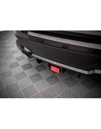 Stop a led BMW 3 M-Pack G20 / G21 (Cod. M-BM-3-21-MPACK-RS1RLG+LED)