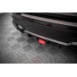 Stop a led BMW 3 M-Pack G20 / G21 (Cod. M-BM-3-21-MPACK-RS1RLG+LED)